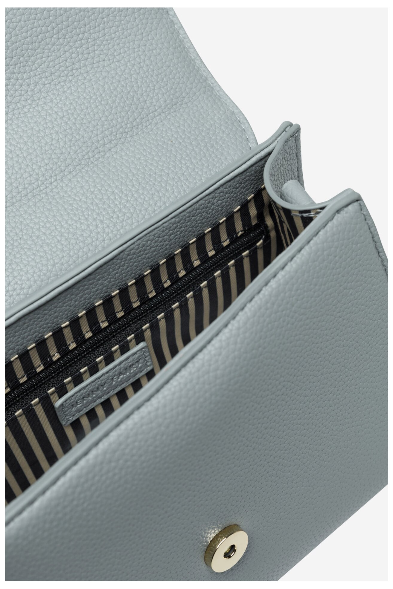 Torebka Jenny Fairy MLS-E-064-05 Niebieski