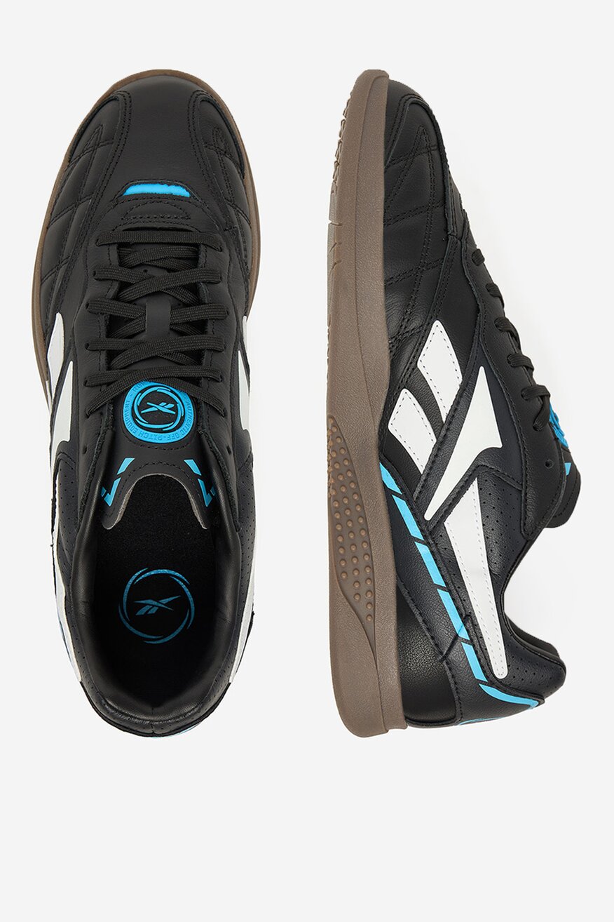 Reebok - EO-HAMMER STREET - 5906751227947