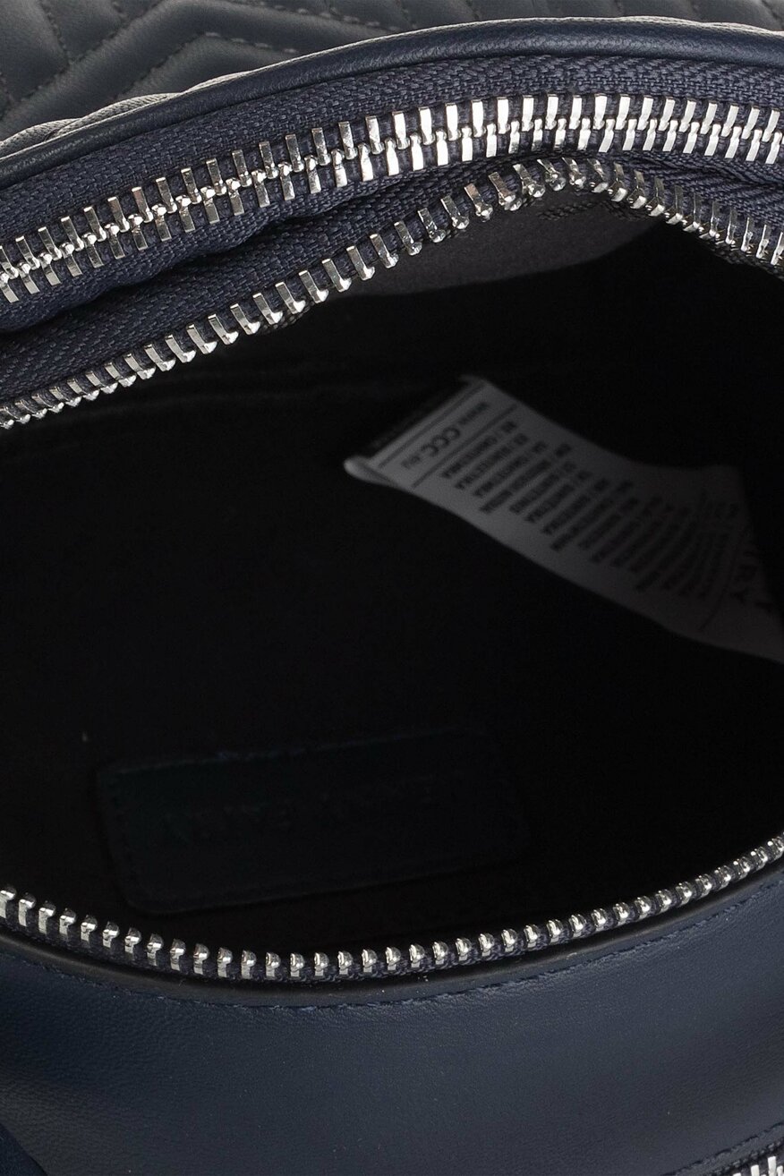 
                Jenny Fairy - Plecak z aplikacją - 2230004416455