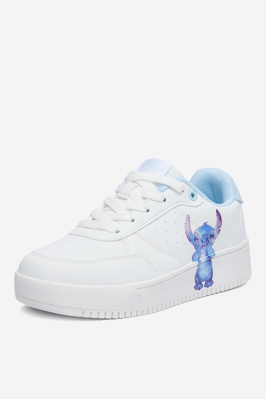 
                Disney Classics - Obuwie sportowe - 5907964207788