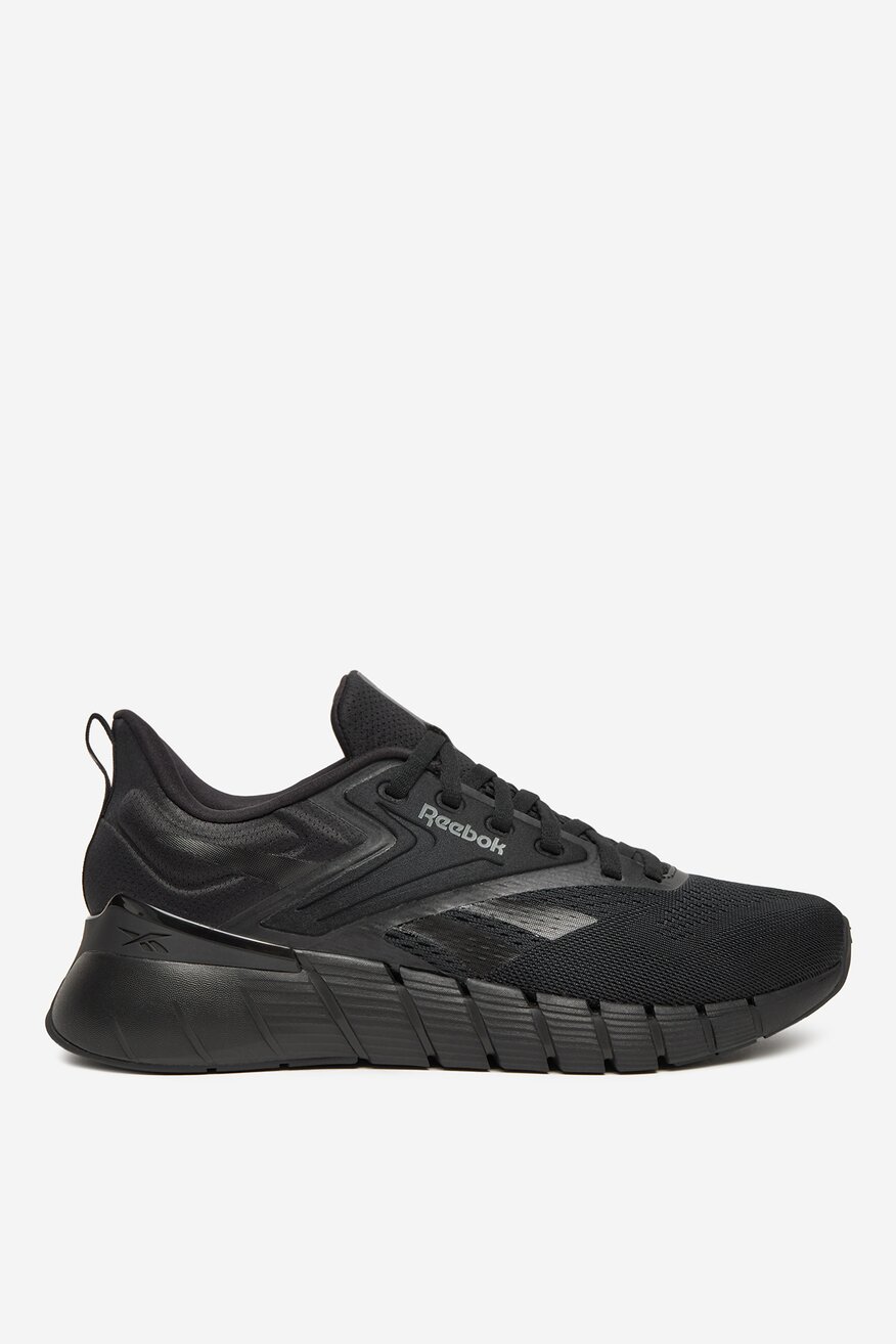 Încălțăminte sport Reebok NEGRU - 5903698590189