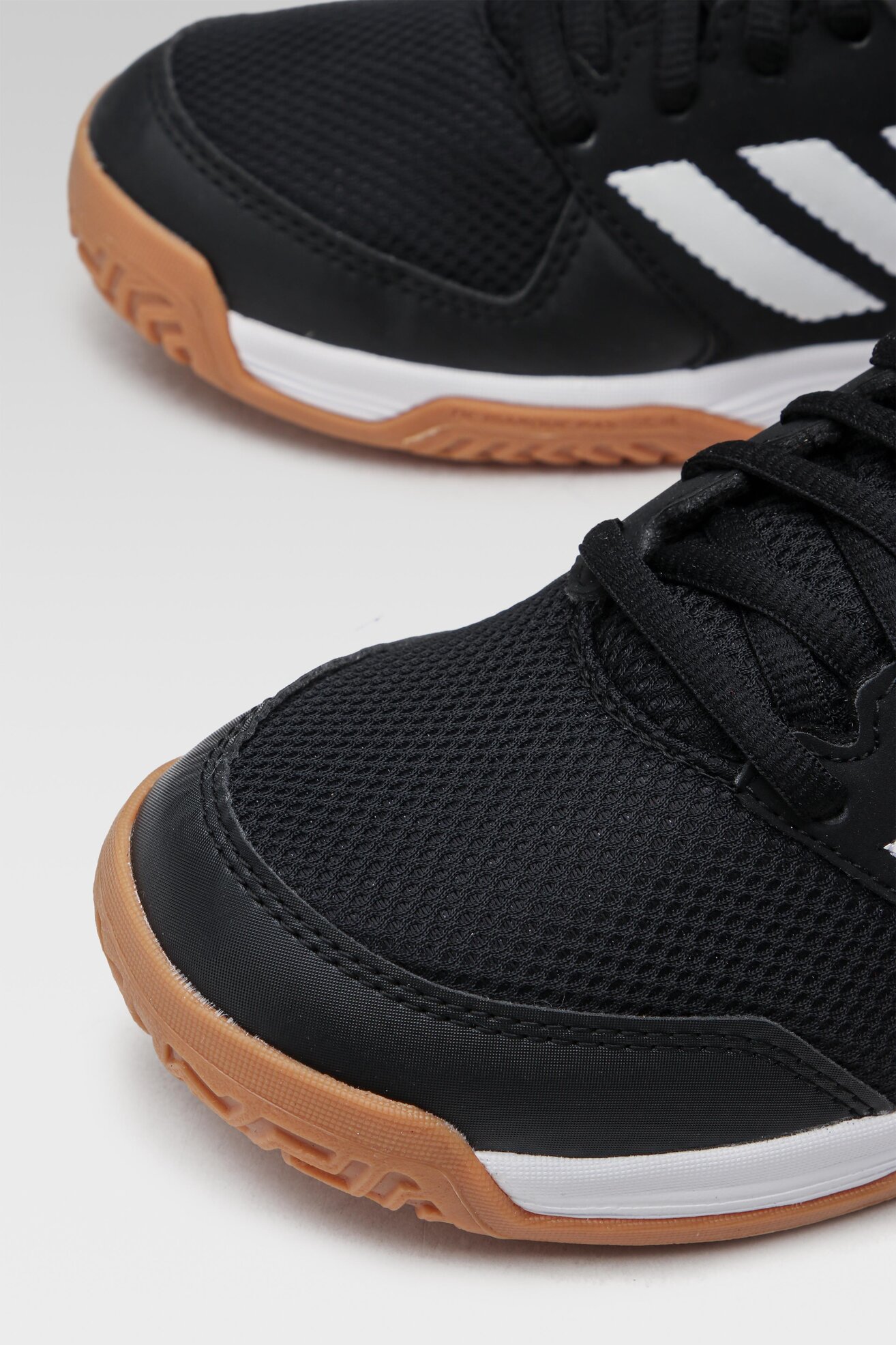 Sportska obuća ADIDAS SPEEDCOURT K IE4295 CRNA