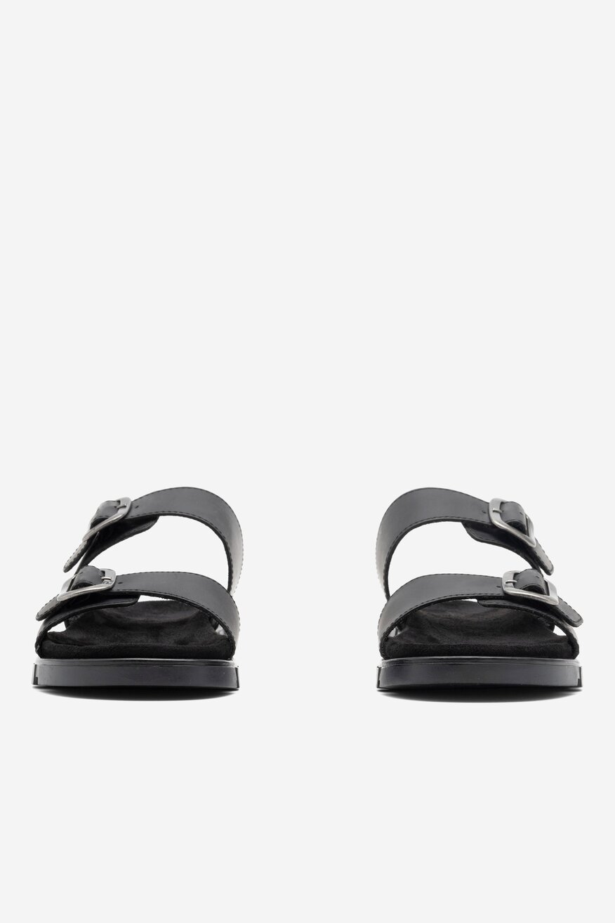 
                Джапанки Lasocki ЧЕРЕН - 5904862864884