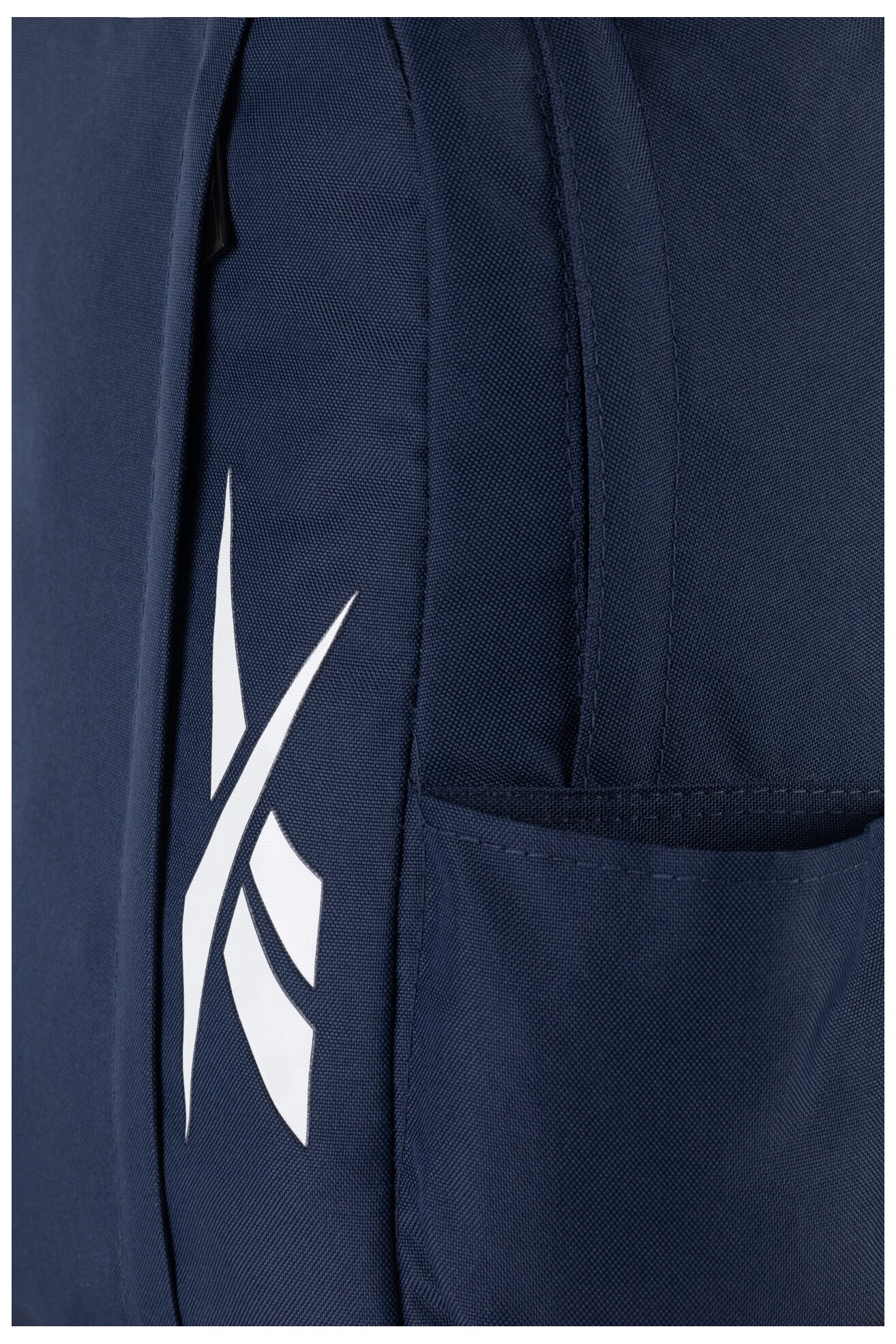 Ranac Reebok RBK-P-005-CCC KOBALT PLAVA