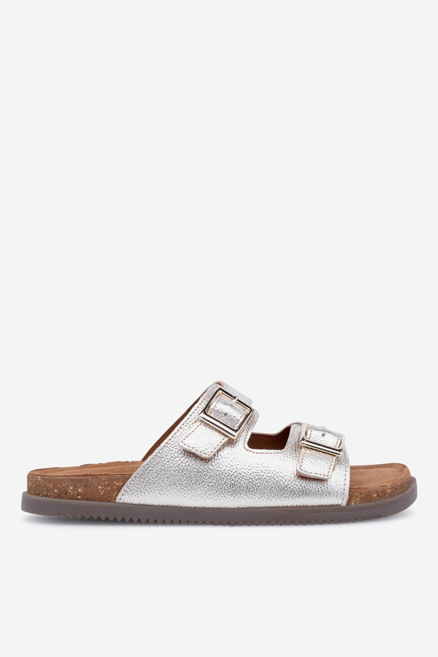 
                Șlapi Lasocki Young AURIU - 5905588622048