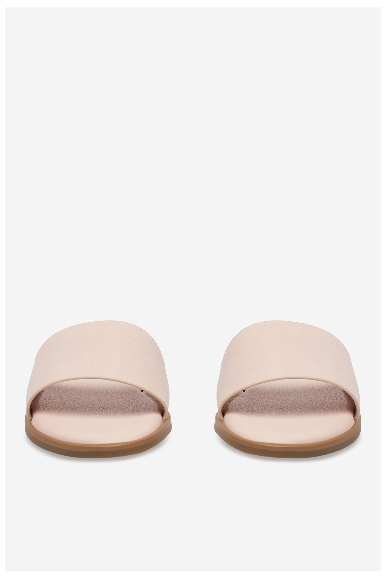 Papuče Jenny CEO-WYL0710-2 ROZE