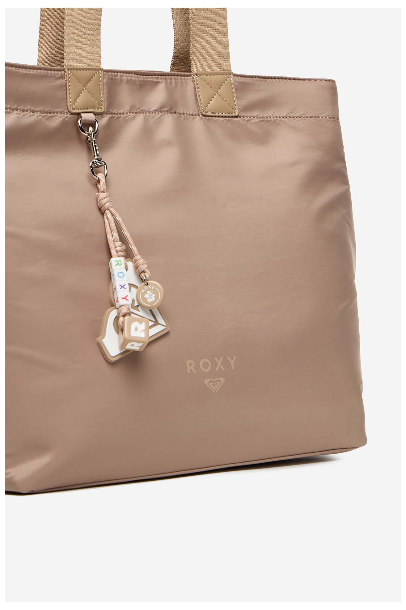 Torba ROXY C-ROXY-M-004-08 BEŽ