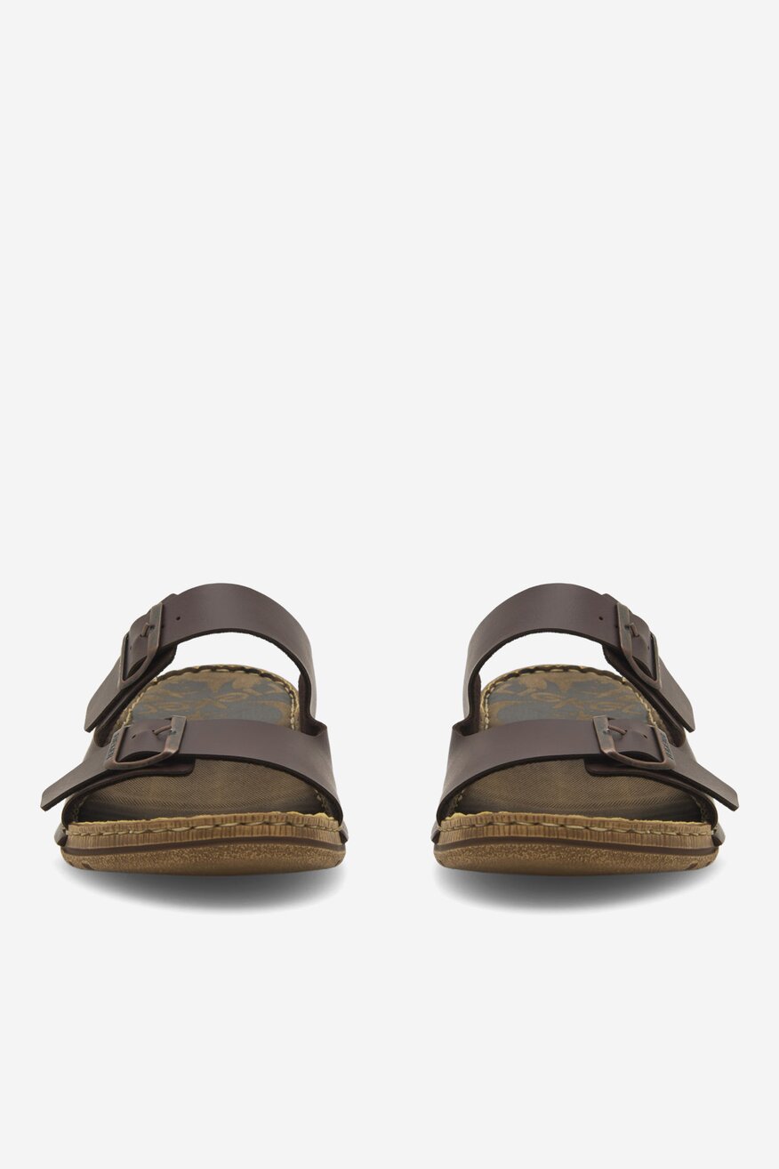 Flip-flop Rieker BARNA - 2230056254821