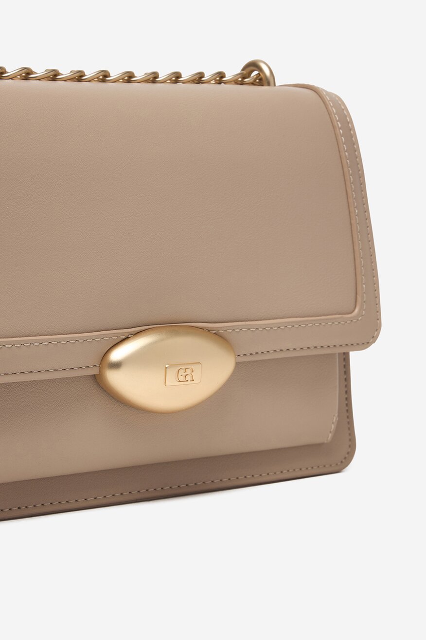 
                Gino Rossi - Torebka - 5906751624579