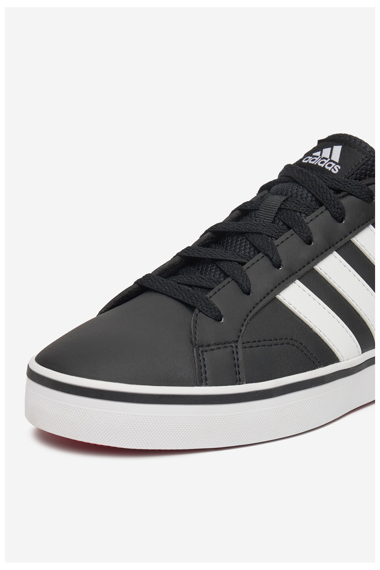 Sportska obuća adidas VS PACE 2.0 HP6009 CRNA