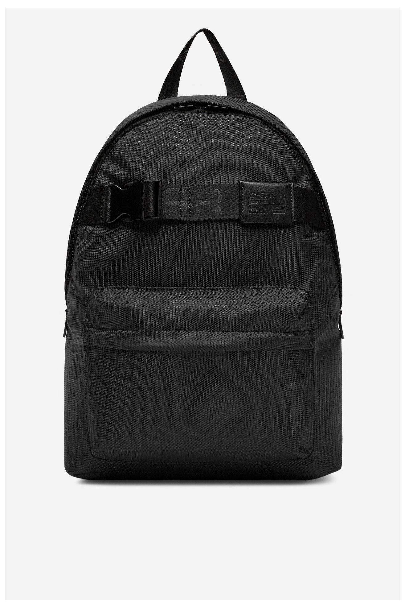 Ranac G-STAR RAW GSR-B-008-07 CRNA