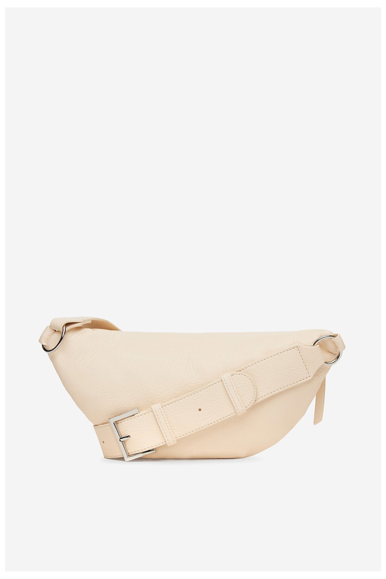 Torba DeeZee DZE-L-001-07 BEŽ