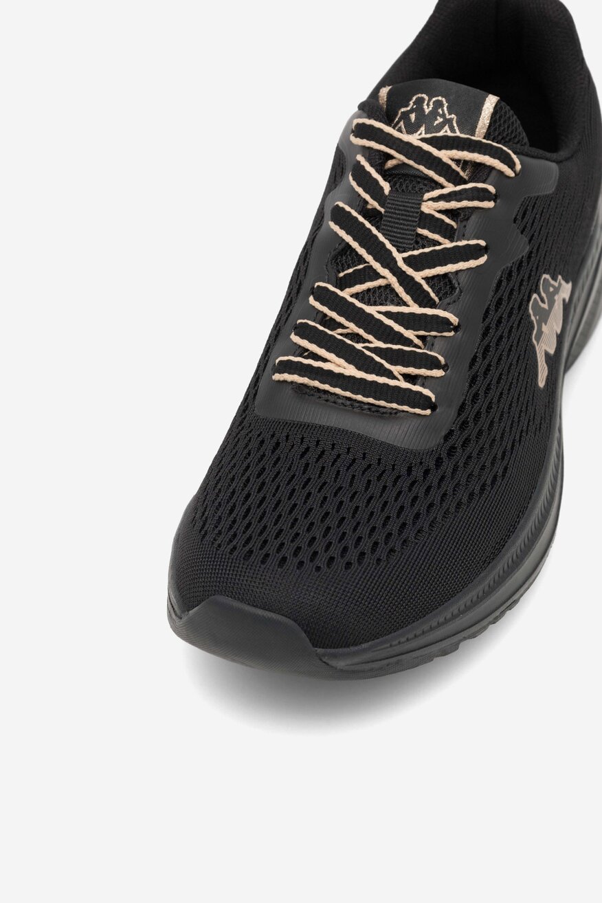 Kappa - FIT FORCE - 5905588520221