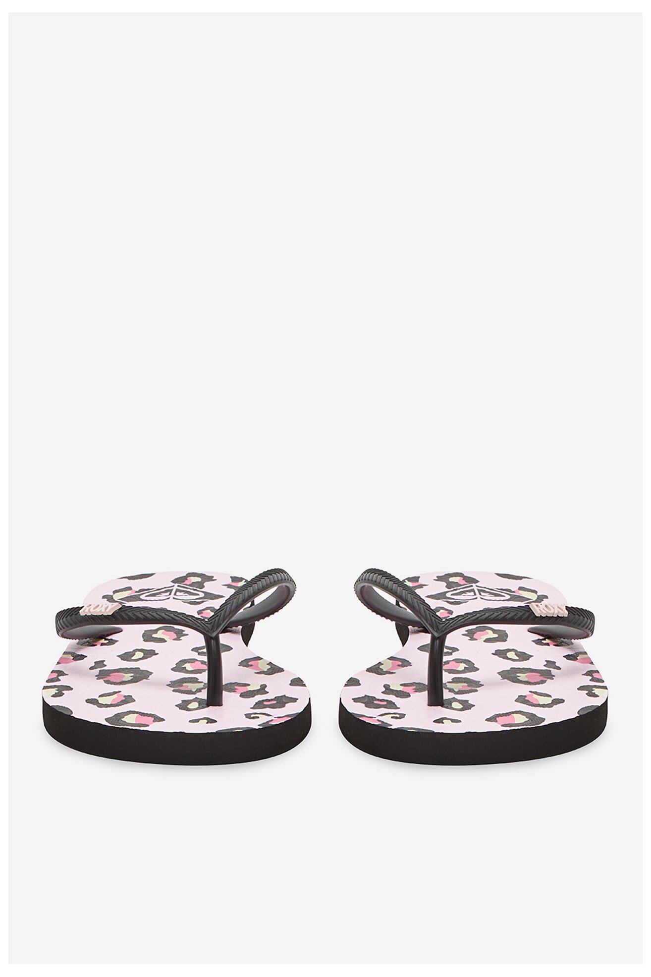 Șlapi pentru bazin ROXY 839452A ROZ