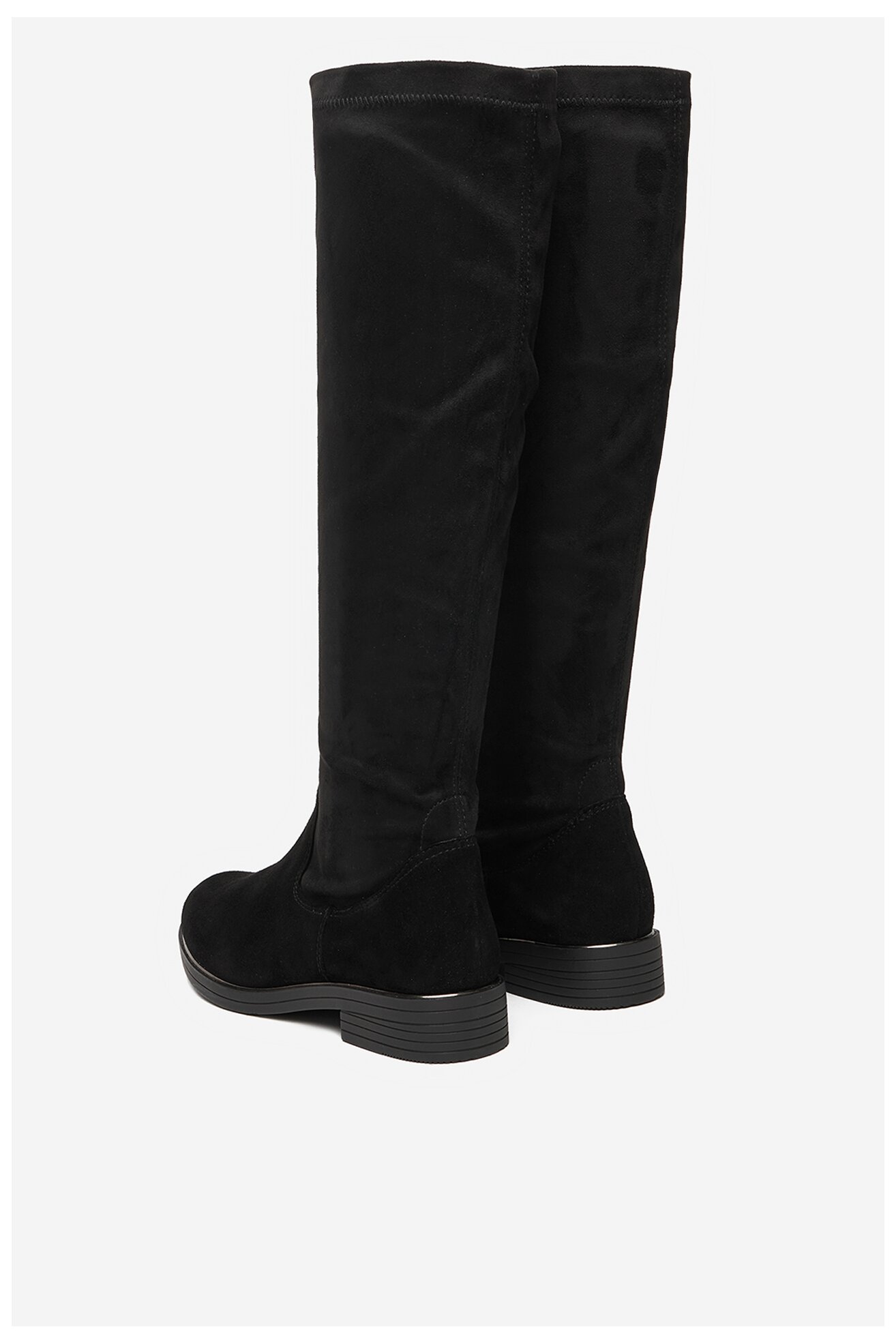 Cizme Lasocki CEO-RST-56006-02 NEGRU