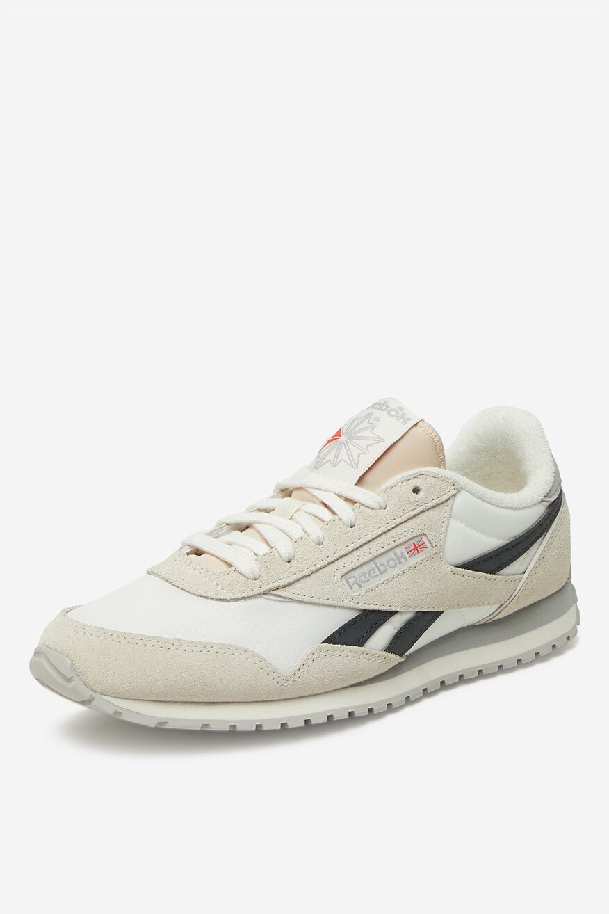 
                Sportcipő Reebok FEHÉR - 5906751187029