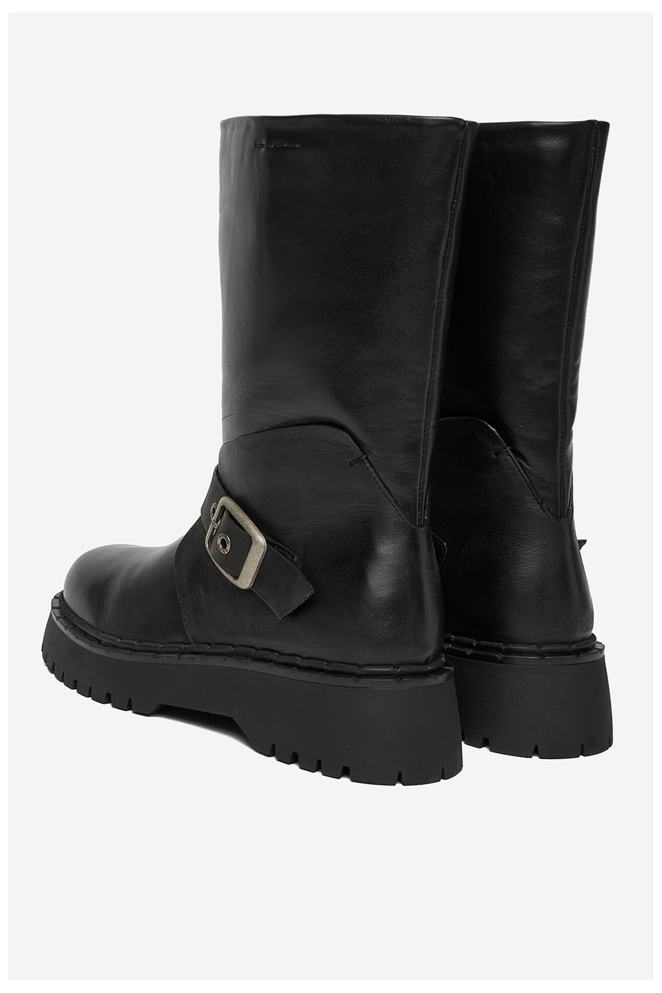 Ghete G-STAR RAW EO-BAHAR NEGRU