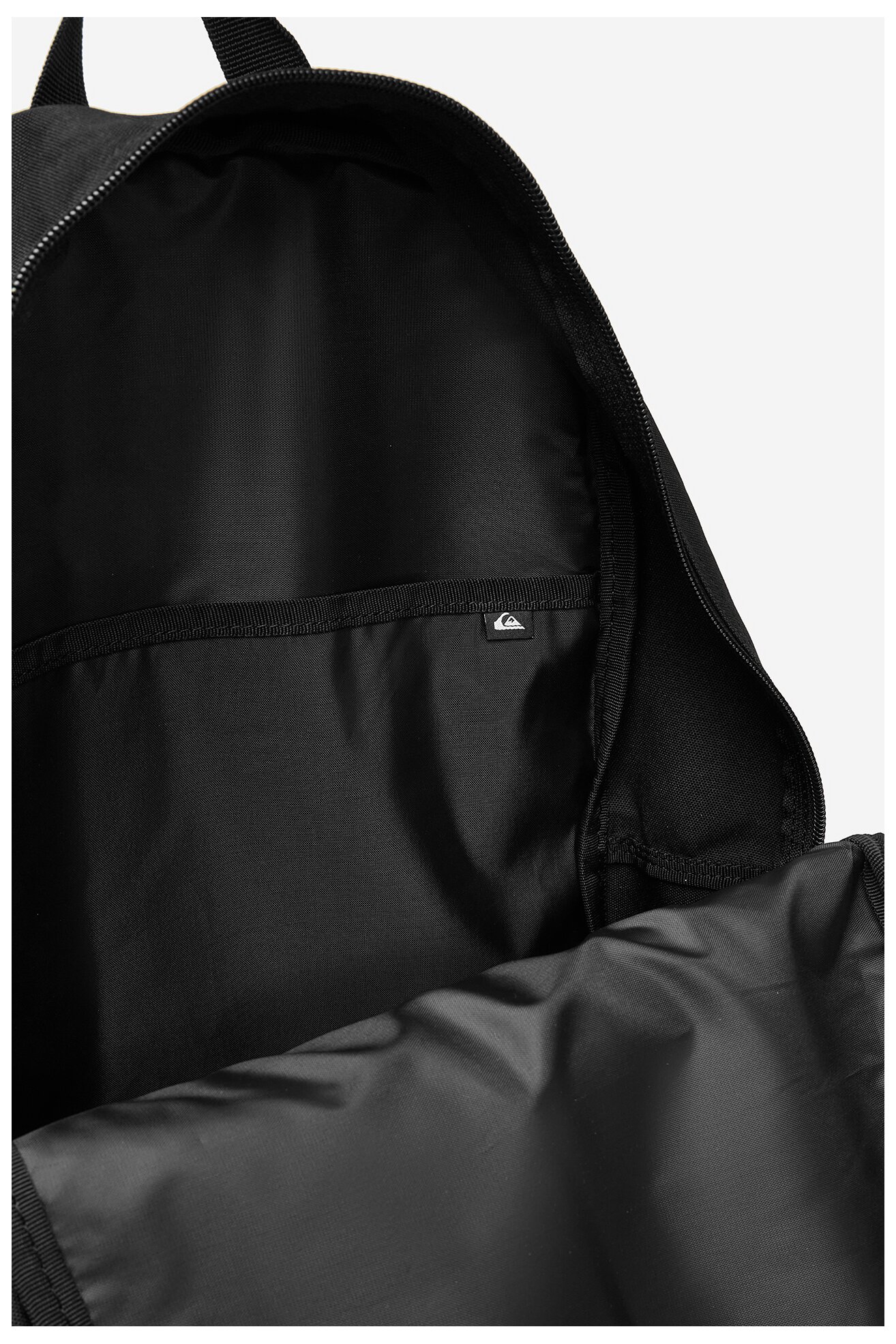 Plecak QUIKSILVER QUIC-P-001-07 Czarny