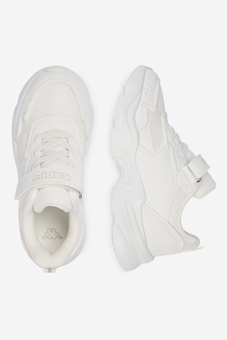 
                Kappa - FUTURE ATHLETS - 5906751550120