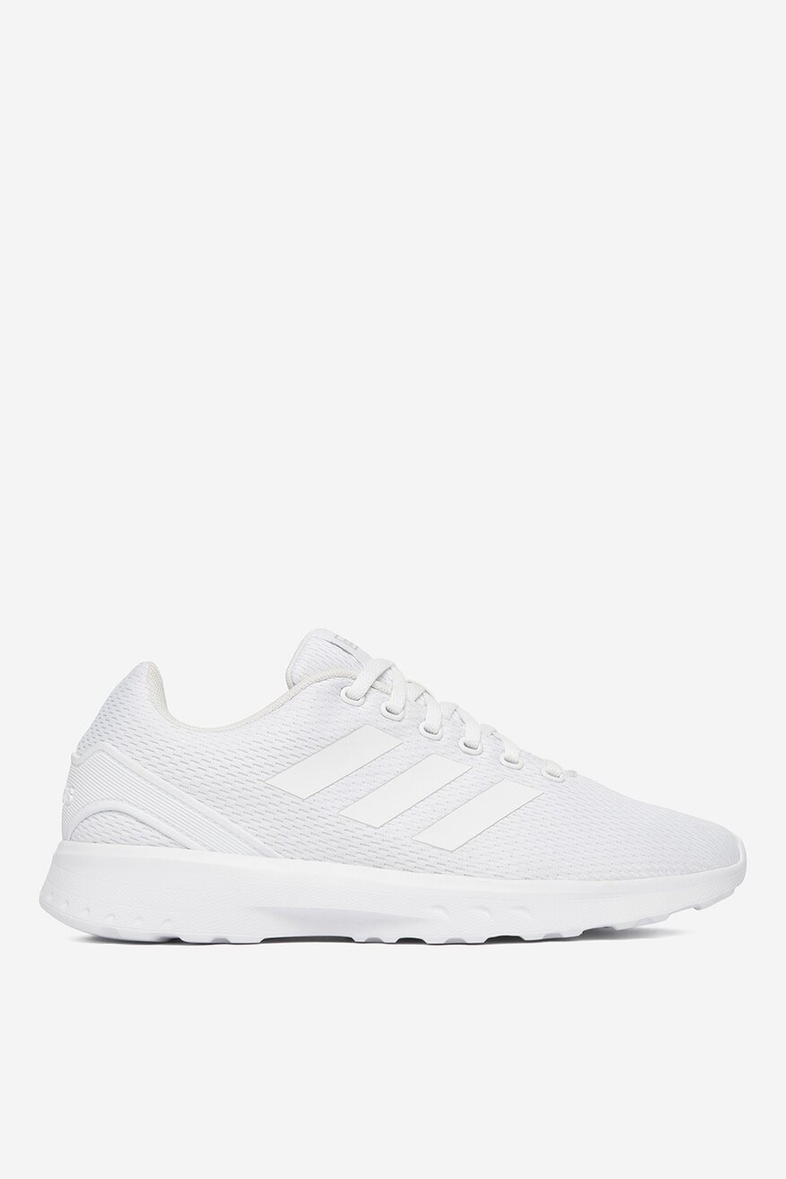 adidas - NEBZED BASIC - 5906751529072