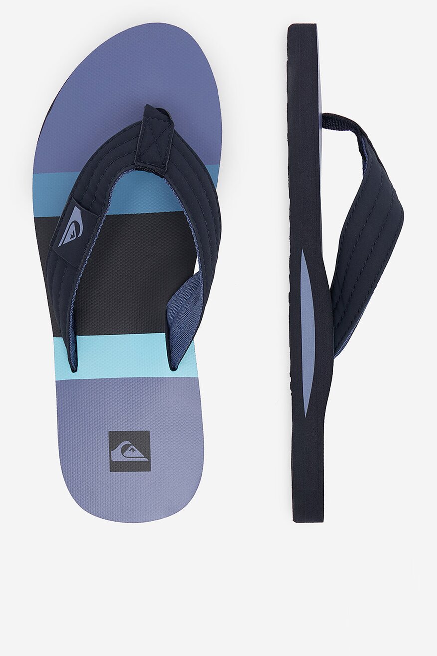 
                QUIKSILVER - DUNE - 5906751665558