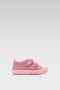 Cipele Lasocki Kids ARC-2995-02(III)DZ ROZE