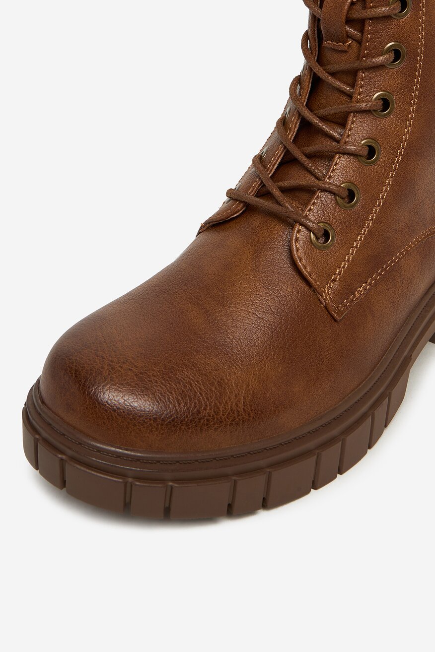 
                Bocanci Beverly Hills Polo Club CREM - 5906751516614