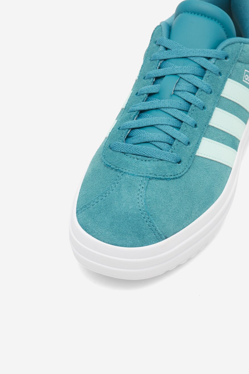 
                Спортни обувки adidas СИН - 5905588313472