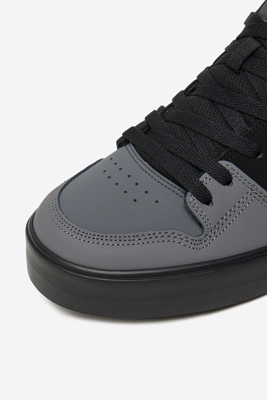 DC Shoes - EO-PURE - 5906751182116