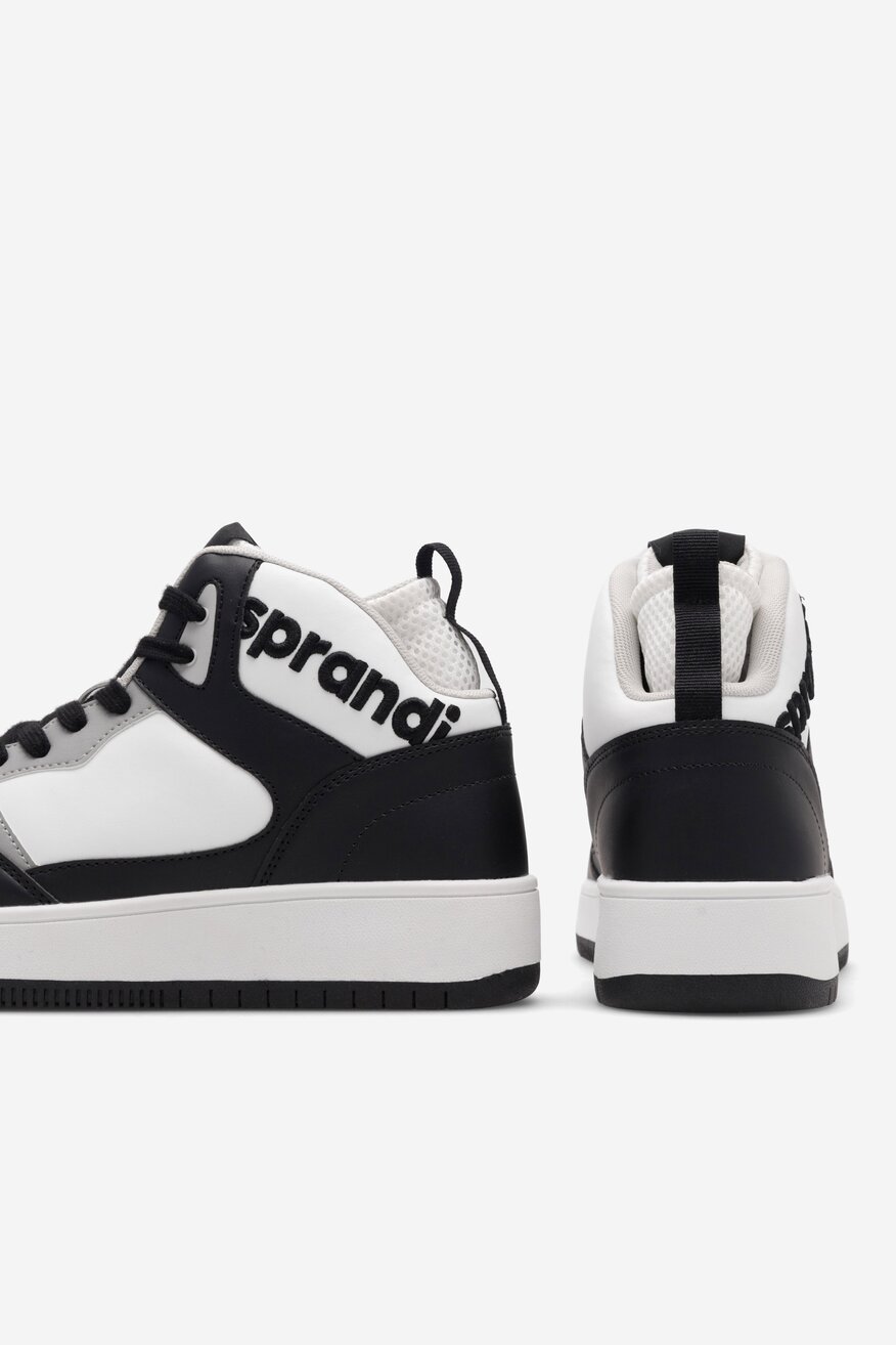 Sprandi - HEAT MID - 5904862974941