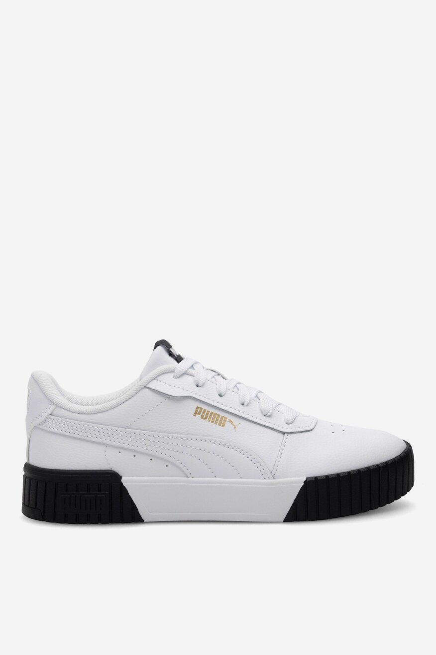 Puma - CARINA 2.0 - 5904862900742