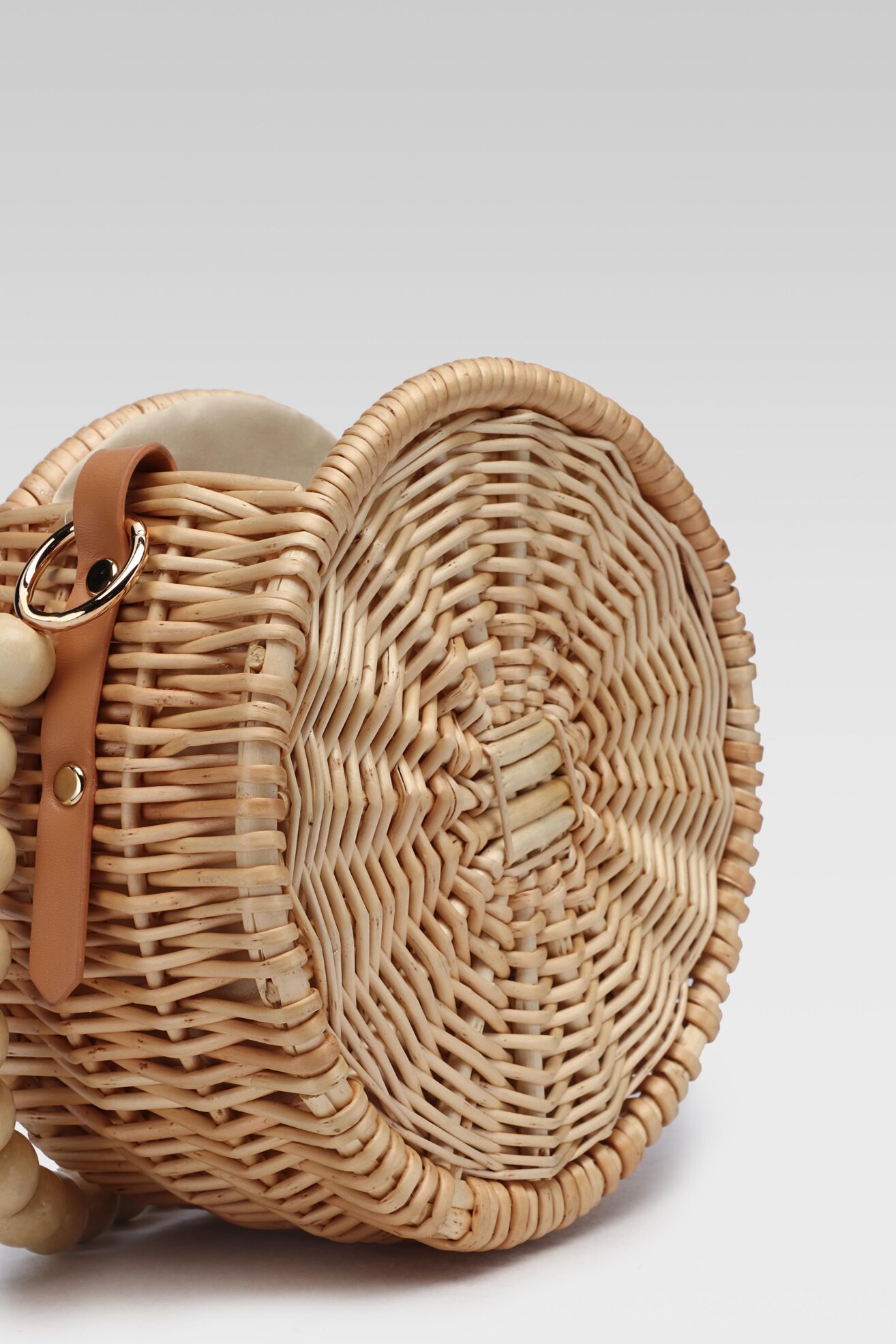 Torebka Jenny Fairy EMC13000 Beżowy