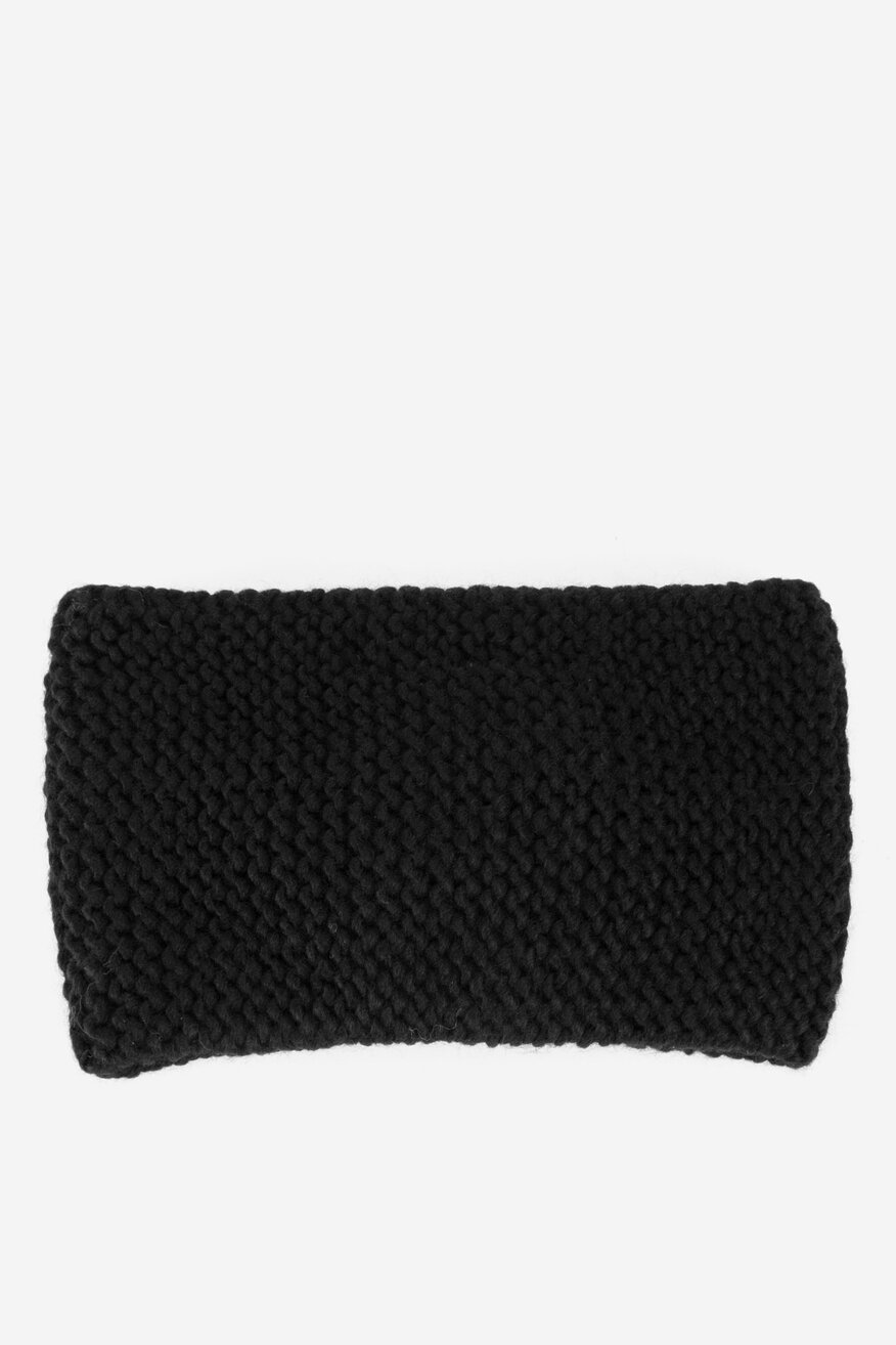 
                Traka za kosu Jenny Fairy CRNA - 5905588854562