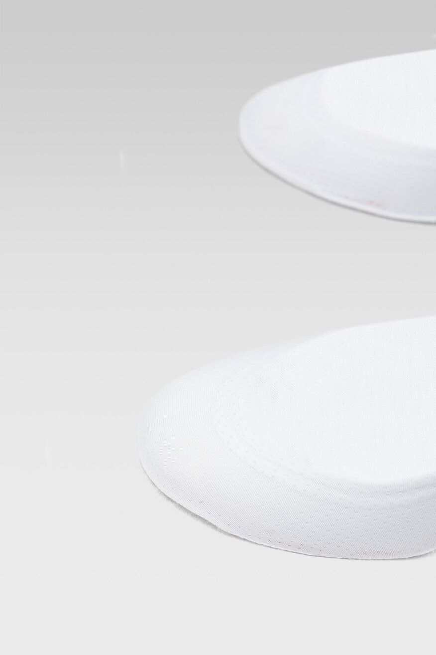 
                Čarape Jenny Fairy BEŽ - 5904862487793