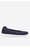 Baleriny Clara Barson MERLE H20630-01 Granatowy