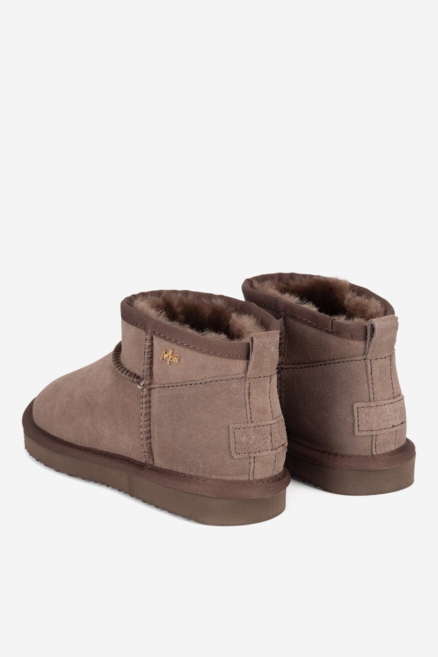 Ghete Mexx MARO - 5905588936008