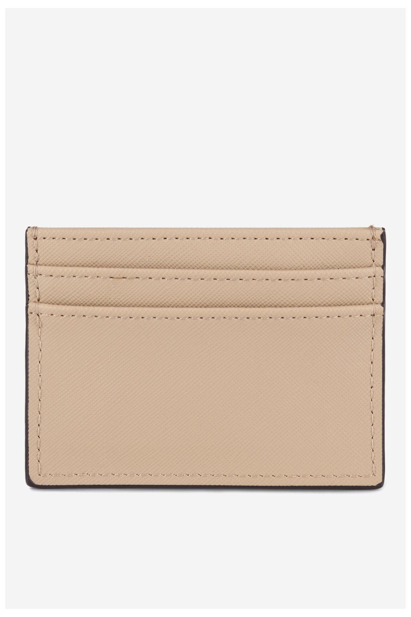 Ženski novčanik Gino Rossi QYL0023 BEŽ