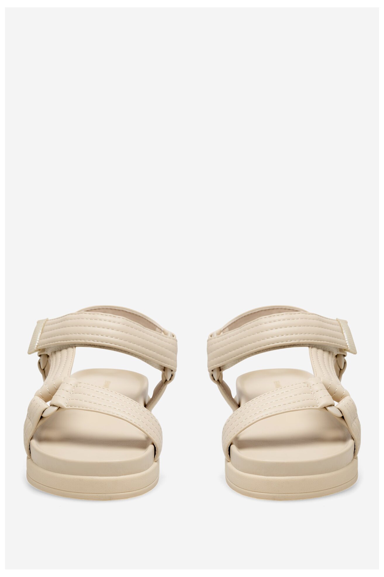 Сандали Jenny Fairy STACY WS6099-02 БЕЖОВ