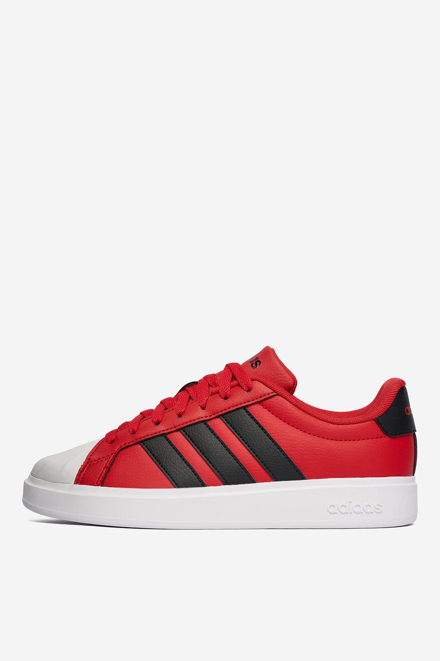 
                adidas - STREETTALK J - 5906751516324