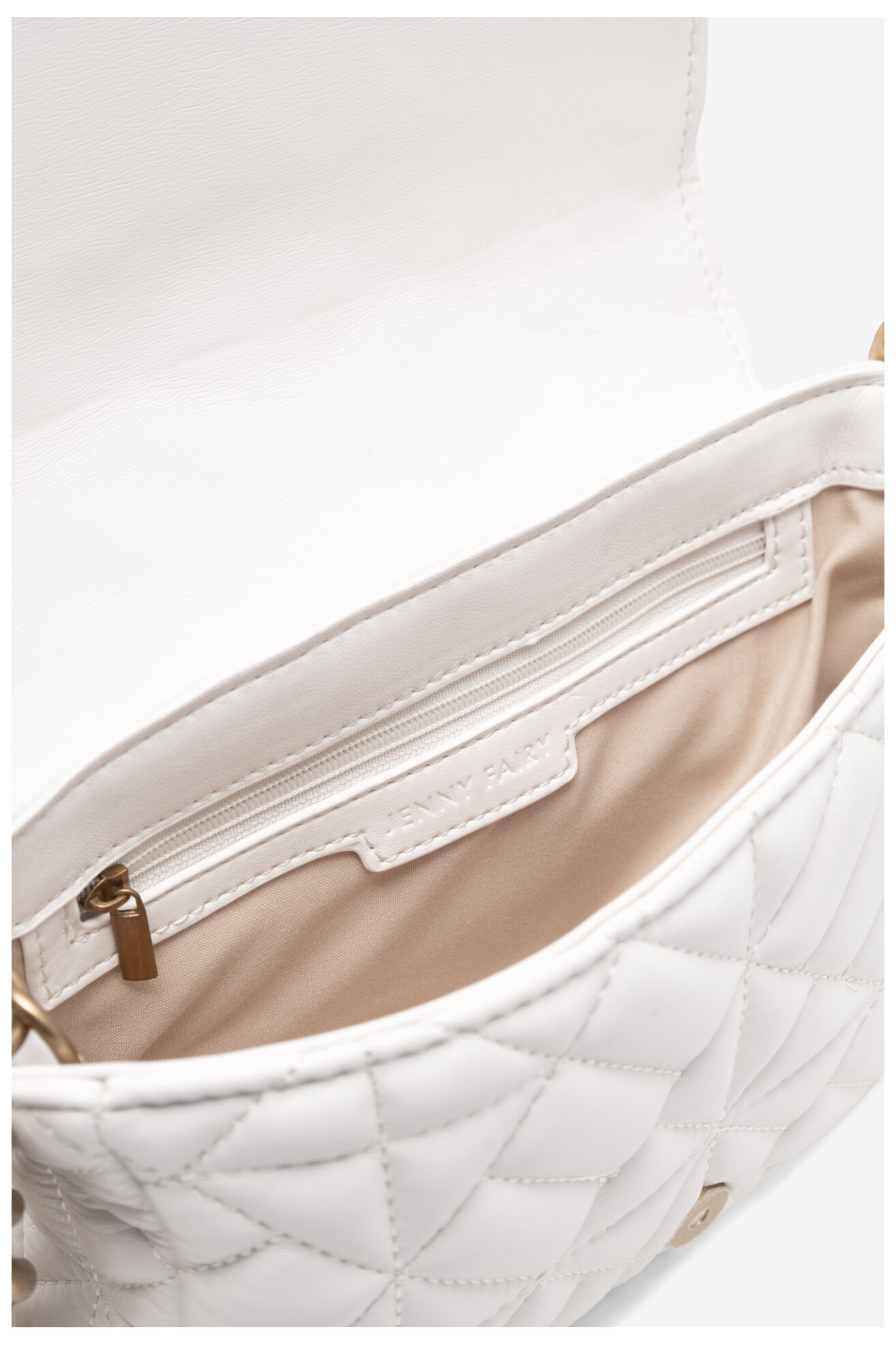 Torebka Jenny Fairy MJR-E-044-05 Biały