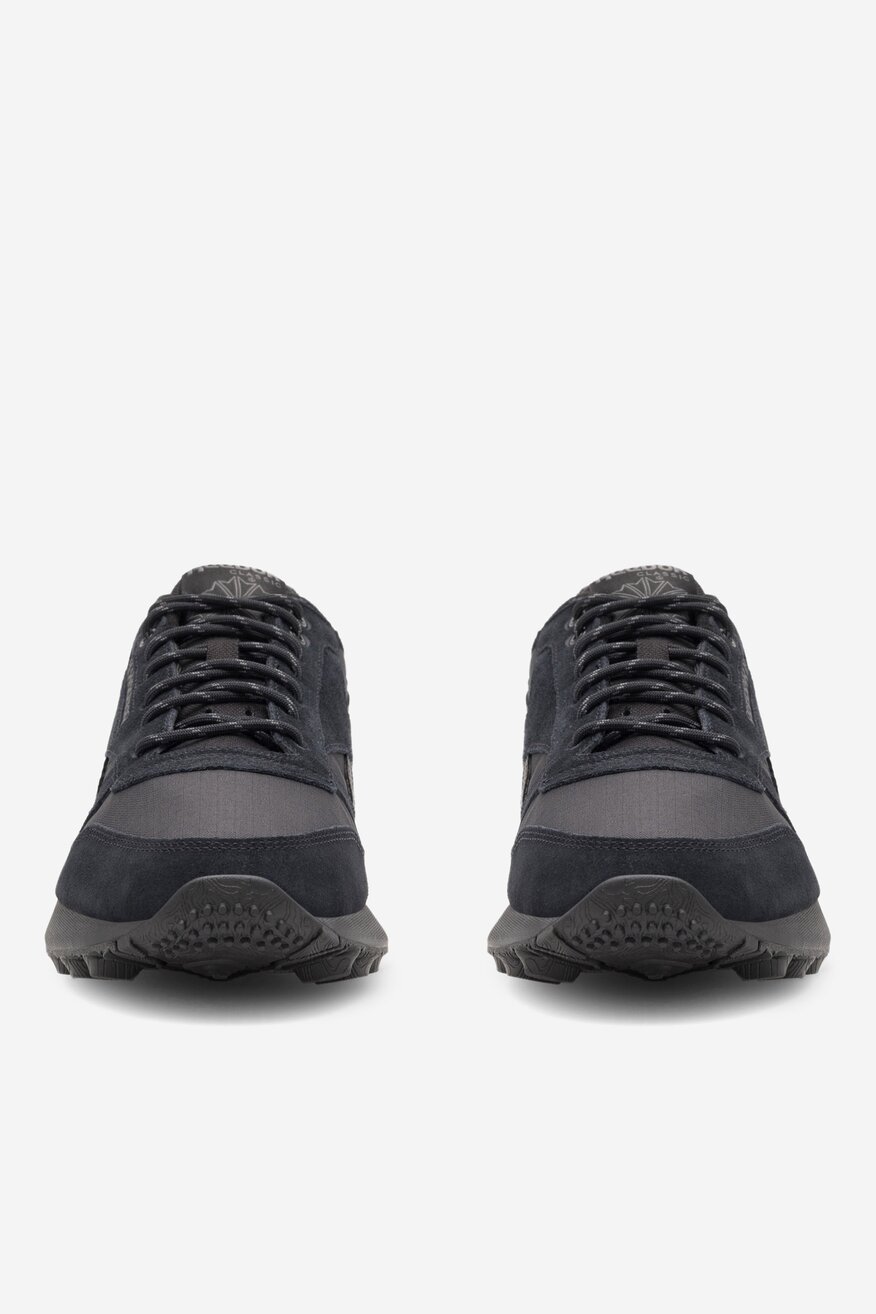 Reebok - CLASSIC LEATHER - 2230051640995