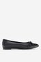 balerini Sergio Bardi RST-C1031-01SB NEGRU