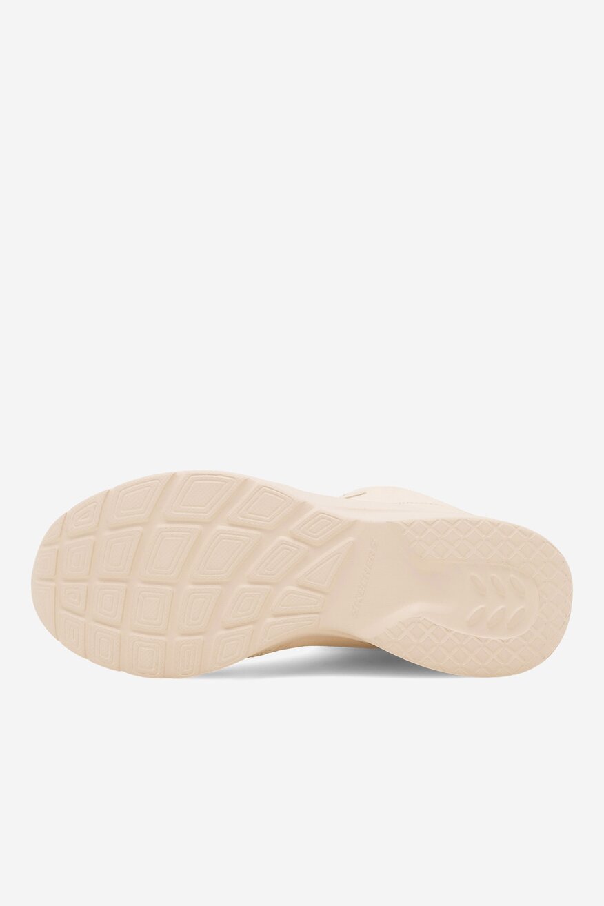 Спортни обувки Skechers КАФЯВ - 2230057936276