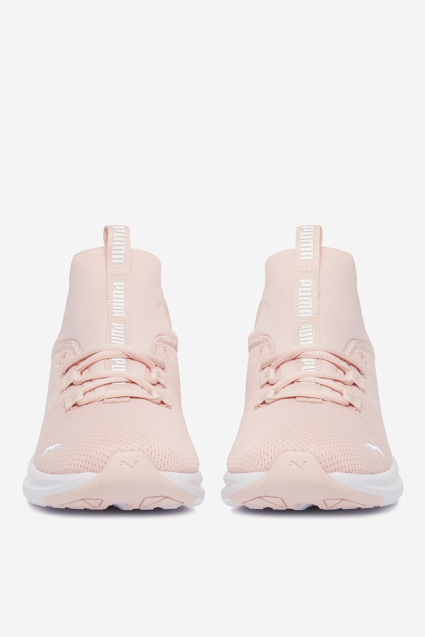 
                Puma - ENZO 2 CLEAN JR - 5906751851906