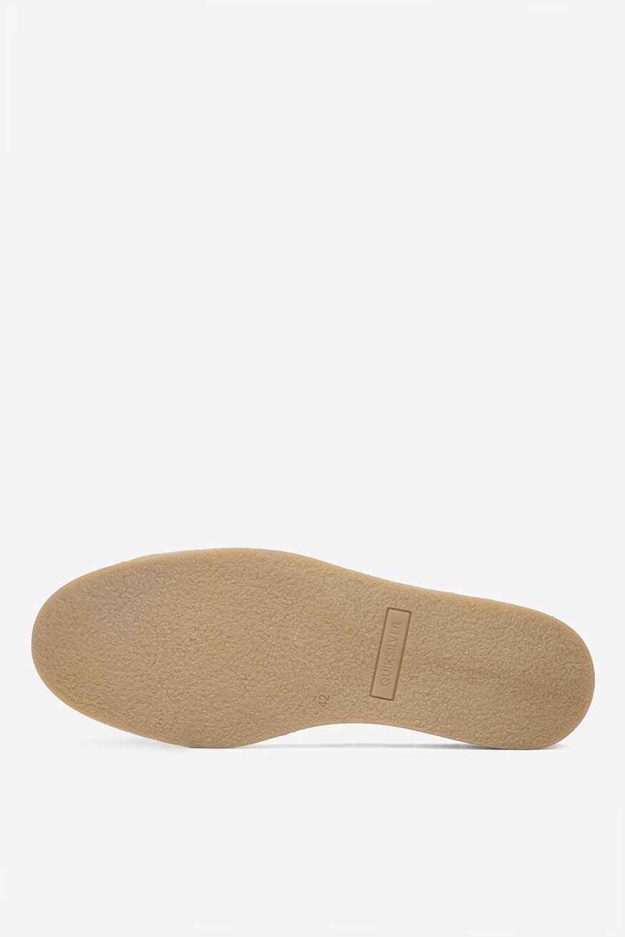 
                Еспадрилі QUIKSILVER ТЕМНО-СИНІЙ - 5906751885666