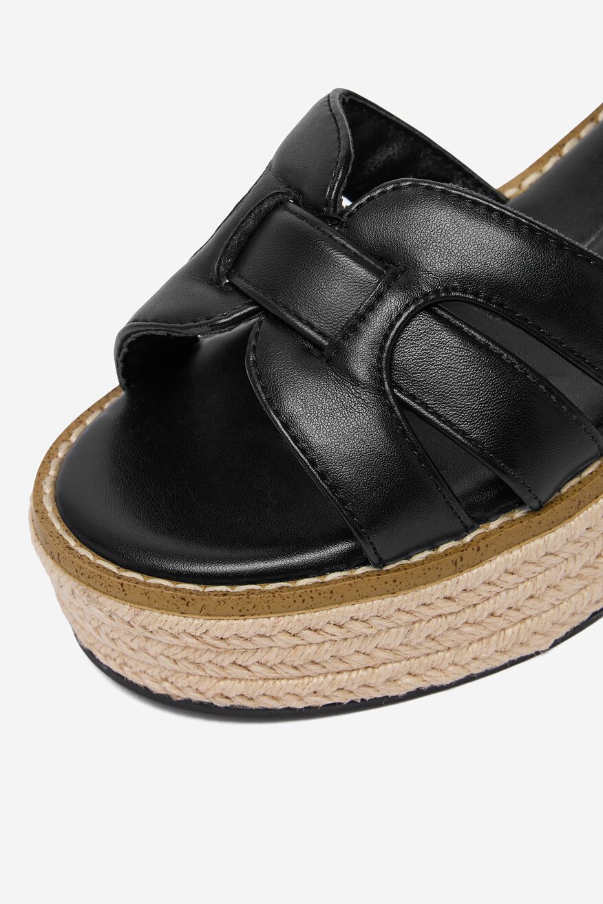 Jenny - Espadryle - 5906751982983