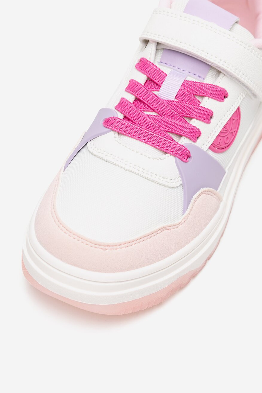 ROXY - Sneakersy - 5903698588063