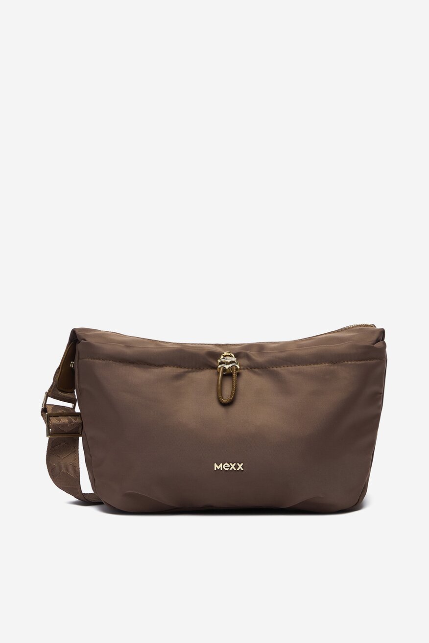 
                Torba Mexx TAMNO BEŽ - 5907964104148