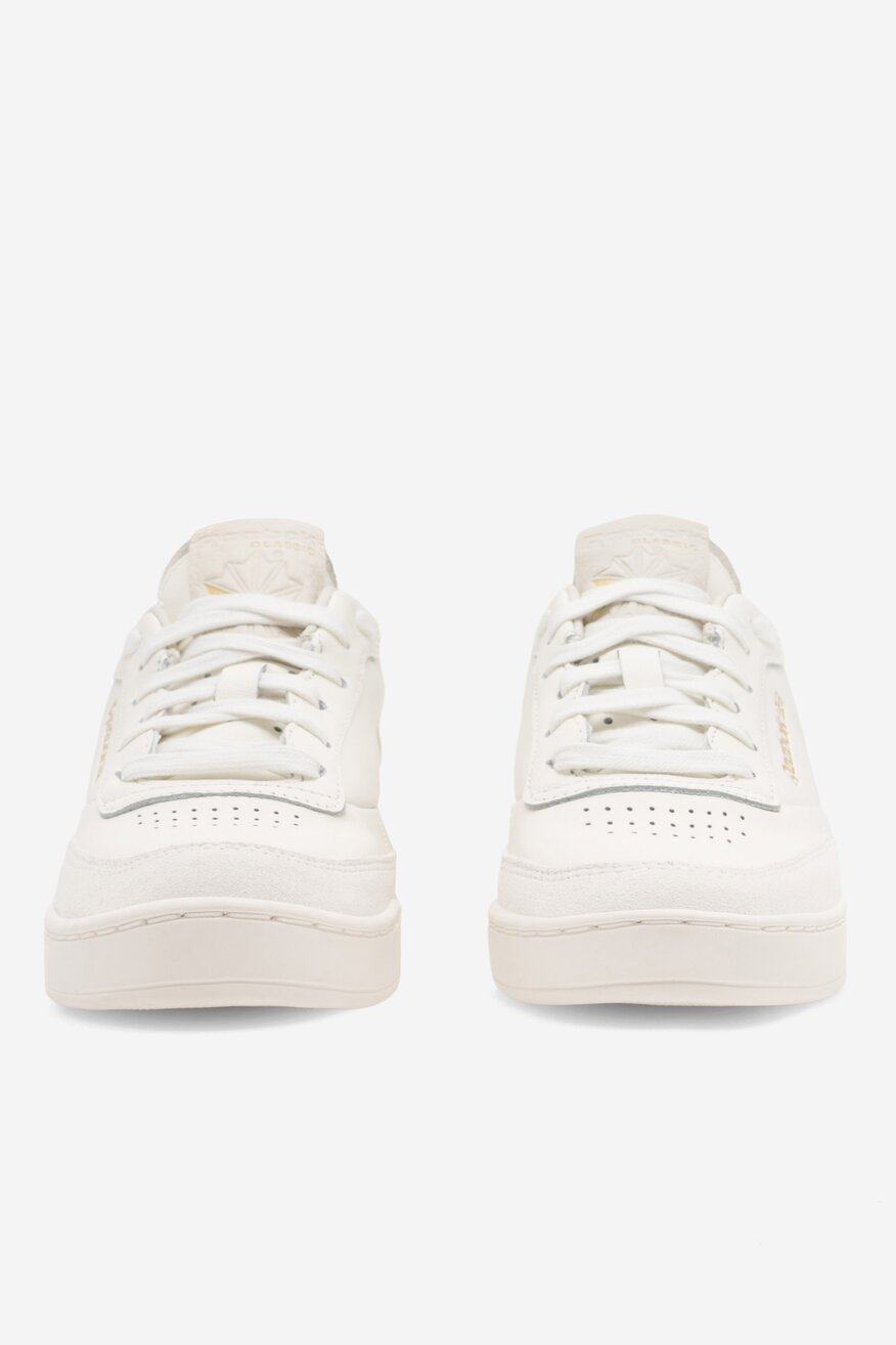 
                Reebok - CLUB C Clean - 2230050351991
