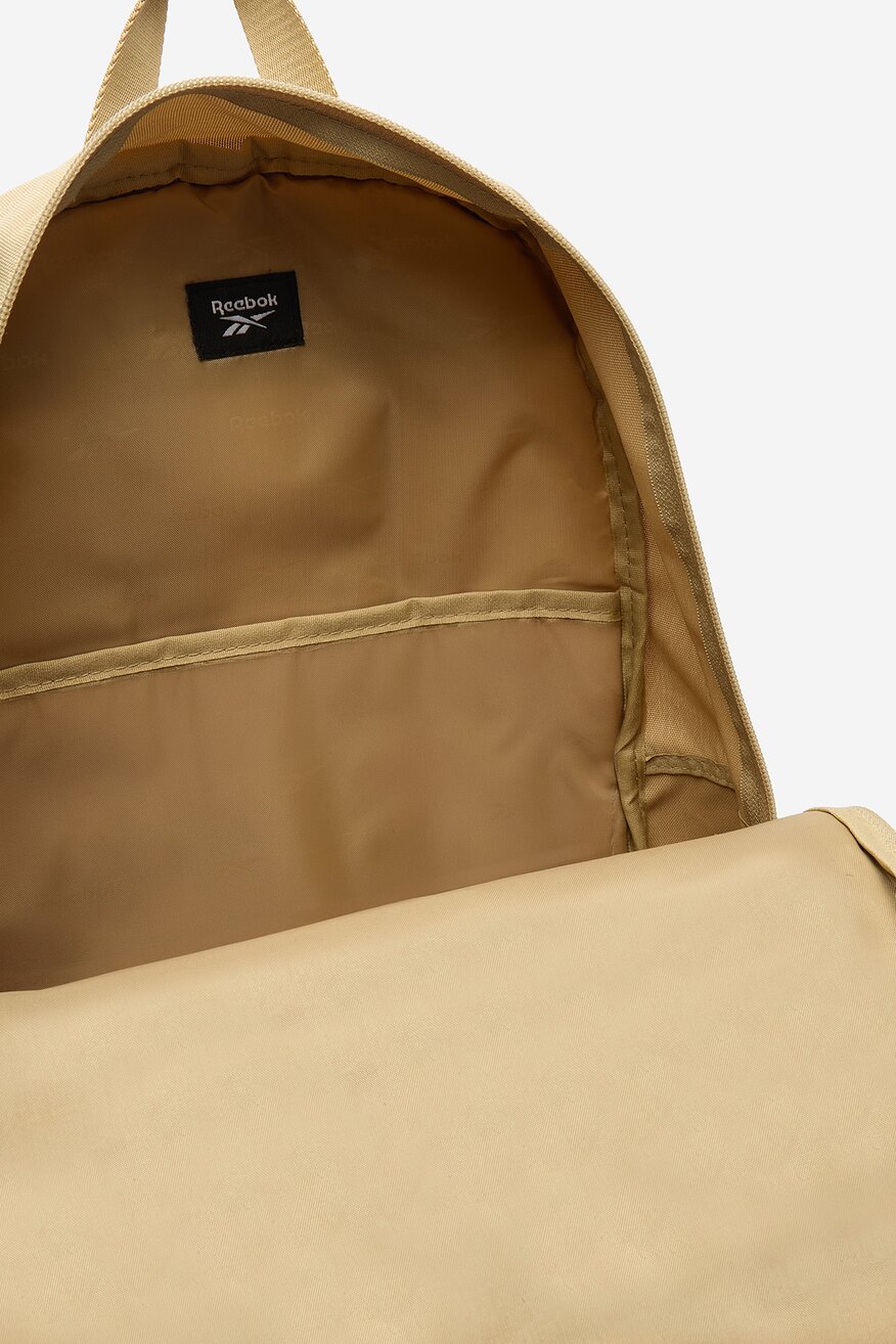 Ranac Reebok BEŽ - 5906751659038
